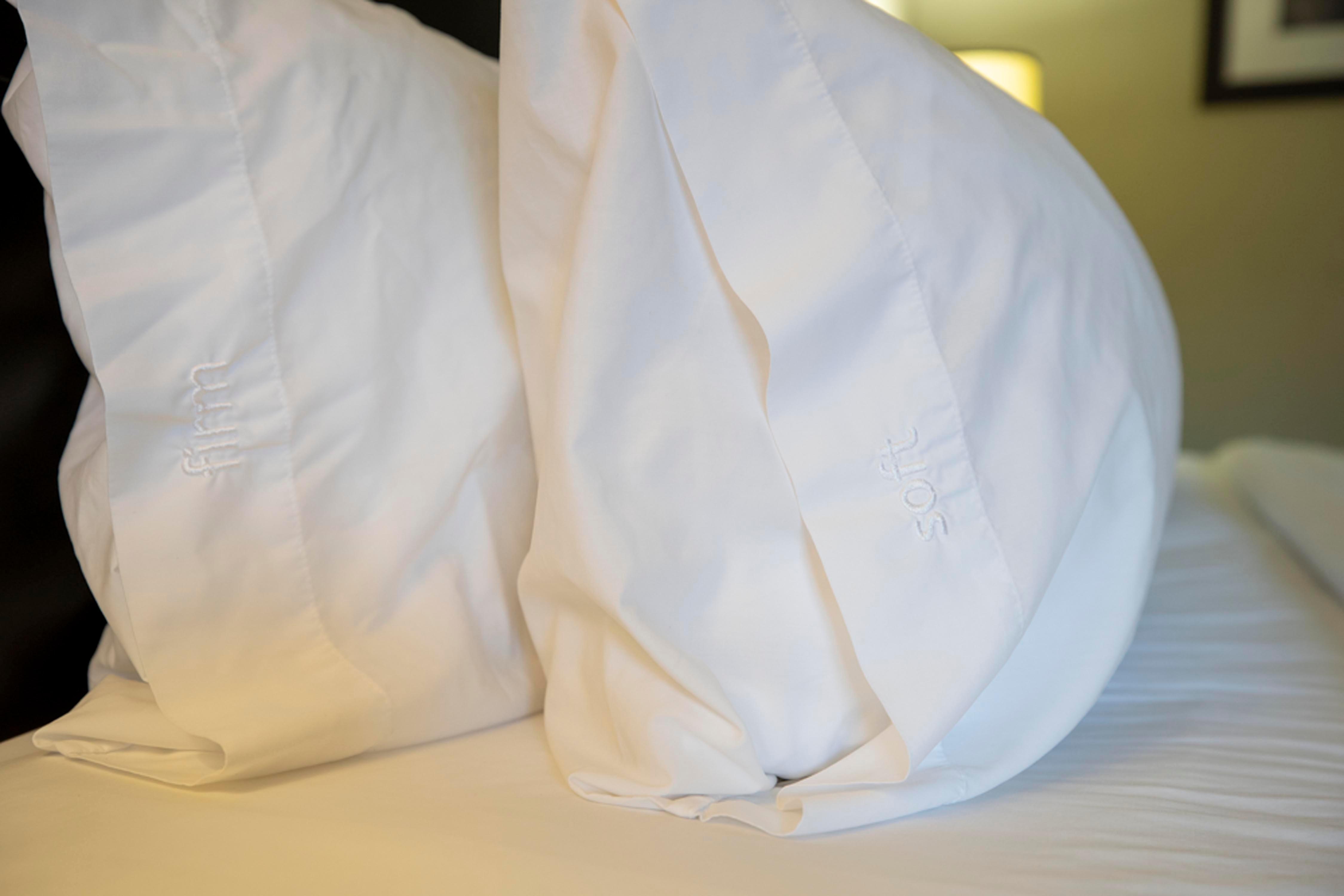 Holiday Inn Express Hotel & Suites Pittsburgh Airport By Ihg Robinson Township Εξωτερικό φωτογραφία